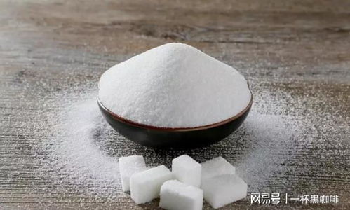 癌細(xì)胞是喜歡 糖 還是 蛋白質(zhì) 研究結(jié)果科普真相,早知早好