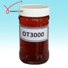  東營市康乾工貿有限責任公司 主營 聚合鋁鐵 絮凝劑 污水