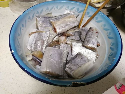 和老婆一起動(dòng)手做過(guò)年炸貨,尋找兒時(shí)那最濃的年味