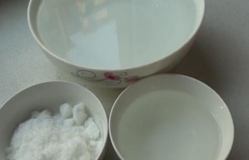 無(wú)敵酸爽 這樣腌制的泡菜,1天就可以吃,酸脆爽口,頓頓離不開 包心菜