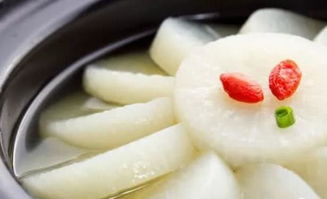 白酒加香菜,清熱又祛濕,該怎么做 教你幾個(gè)小妙招 輕松又健康