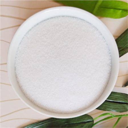 奉鹽精制食用鹽 家庭廚房與腌制工藝的得力助手