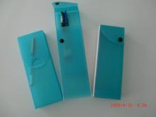 月歷盒批發(fā)指南 文具相關(guān)用品出口與價格解析